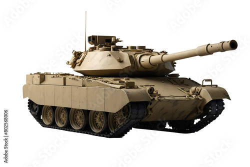 Army Tank png Battle tank png War tank png Cinematic modern tank png Most Powerful tank png Military tank png tank isolated on transparent background