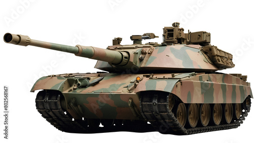 Army Tank png Battle tank png War tank png Cinematic modern tank png Most Powerful tank png Military tank png tank isolated on transparent background