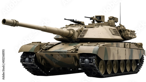 Army Tank png Battle tank png War tank png Cinematic modern tank png Most Powerful tank png Military tank png tank isolated on transparent background