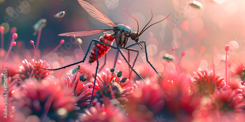 Here are 50 tags for your Adobe Stock search:Invertebrates, Insects, Arachnids, Bugs, Beetles, Spiders, Worms, Ants, Butterflies, Moths, Bees, Wasps, Flies, Dragonflies, Grasshoppers, Crickets, Coc