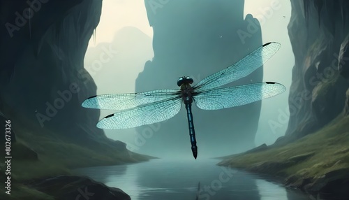 Dragonfly (44)