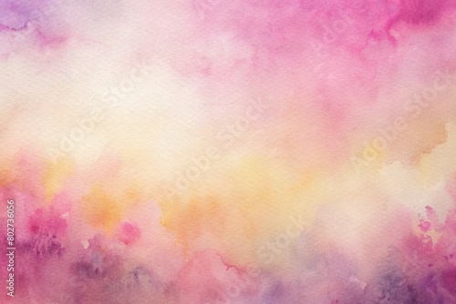 Creamy Rose Quartz Gradient: Blended hues of rose quartz pink fading into cream, creating a soft and romantic ambiance. 