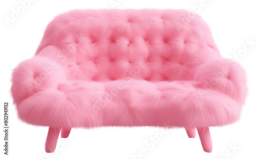PNG Sofa furniture armchair sofa.