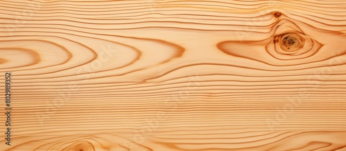 A copy space image featuring the texture of surface plywood
