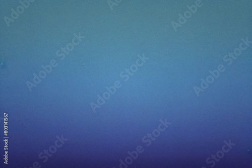 Rica y moderna textura de fondo de pancarta negra azul marino 3D, pancarta con textura de piedra de mármol o roca con elegante color festivo y diseño para pancarta ancha. Fondo azul oscuro para banner