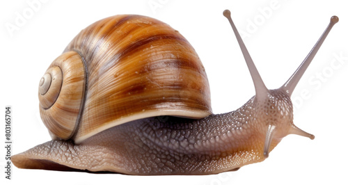 PNG Snail animal snail insect