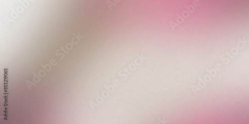 fondo rosa, blanco, gradiente, iluminado, resplandor, abstracto, grunge, con ruido, muro, con textura, pancarta, cartel, titulo textil, web, redes, digital, para diseño, 
