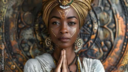 African astrology harnesses the power of the zodiac in the savannah . Concept African Astrology, Zodiac Signs, Celestial Beliefs, Savanna Spirits, Cosmic Influences