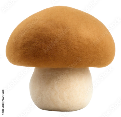 PNG Mushroom shape fungus agaric food.