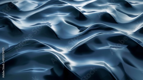 The image is of a body of water with a very smooth surface, background, wallpaper