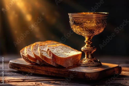 transubstantiation dogma