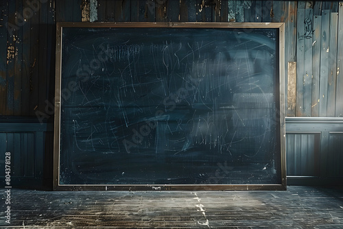 Chalk black board blackboard chalkboard background