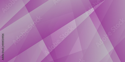 Dark Purple vector polygon abstract backdrop. Pink Abstract background for design. Abstract Low-Poly background.. Polygonal geometrical pattern. . Abstract gradient modern color trandy background.