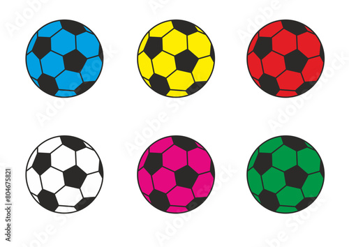 piłka nożna Euro 2024 sport