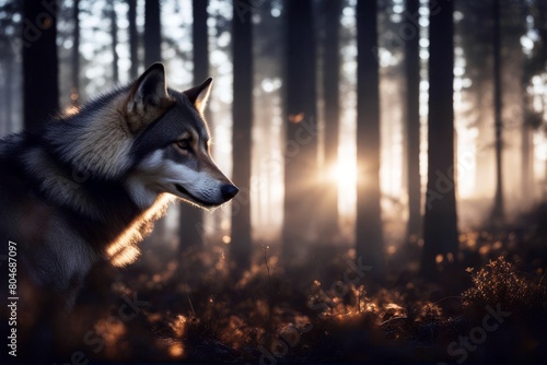 'wolfsrudel wolf animal dog game wildlife predator nature mammal canino carnivore grey canis fur forest coyote white lumber zoo'