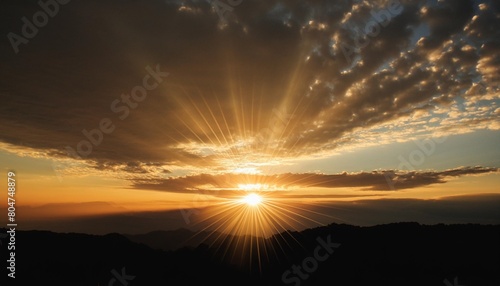sun light overlay sun rays overlay sun rays light isolated on black background