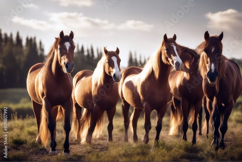 'horses isolated beast canter emotion equestrian equine farm fast fastest force forward free freedom gallop grey hoofed horse male mammal mane motion moving nature power ranch reflect run runner sand'