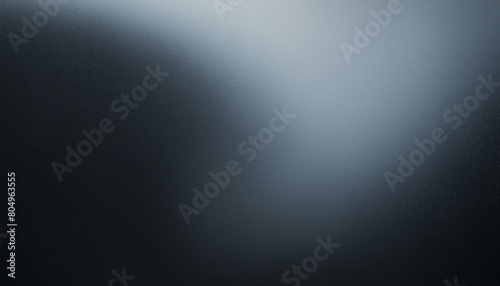 Black grainy gradient background noise texture blurred dark header backdrop poster banner header cover design