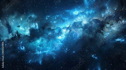 Night sky galaxy star space sky night galaxy background universe starry in nebula.