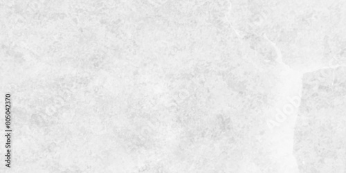 White grunge wall Panorama blank concrete white rough wall for background, beautiful white wall surface. Abstract white stone concrete floor or old cement grunge background, marble texture surface 