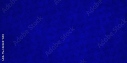 Texture of natural weave dark blue or teal color fabric. Fabric background Close up. Violet backdrop seamless vintage cloth texture. Blue canvas texture textile material natural weave cloth.
