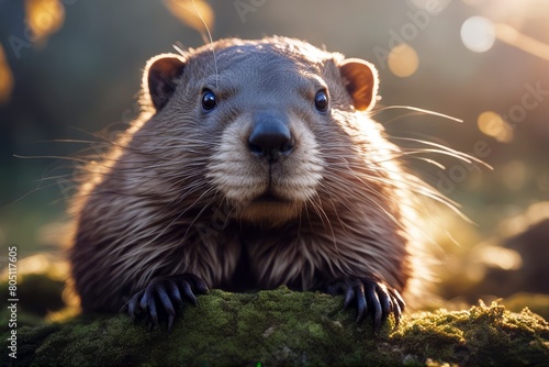 'beaver albertabeavernatureoutdoorsrodentwaterwildernesswildlife alberta nature outdoors rodent water wilderness'