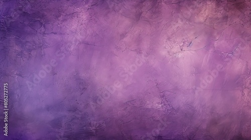 uneven purple grunge background