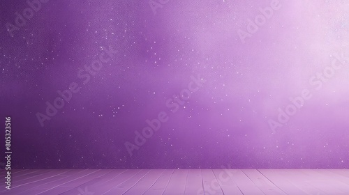 minimalist backgrounds purple