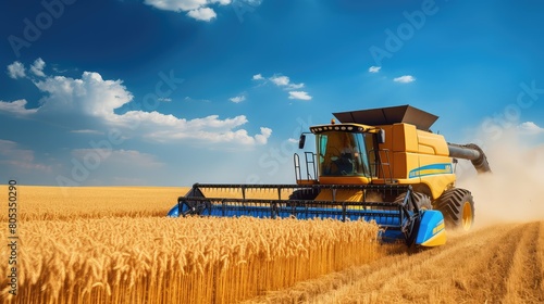 plow agriculture equipment