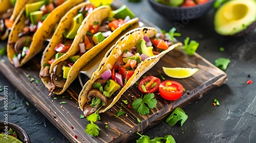 "Deliciously Hot Bowl of Traditional Sope: Authentic Mexican Cuisine Concept with Steam Rising, Perfect for Foodies and Culinary Enthusiasts!"