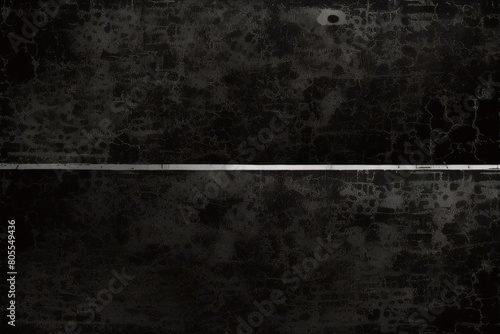 Fondo de vector abstracto dinámico negro profundo oscuro con líneas diagonales. Degradado premium de semitono creativo moderno.