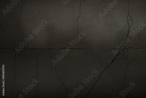 Alte Wandtextur Zement dunkelschwarz grauer Hintergrund abstraktes graues Farbdesign ist hell mit weißem Hintergrund mit Farbverlauf.