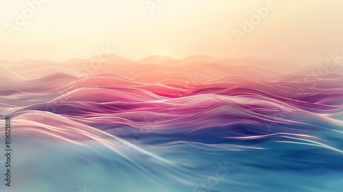 abstract gradient background with splashes of the color in the background with marble designing and new design with abstract circles on it ultra hd space majestic background 
