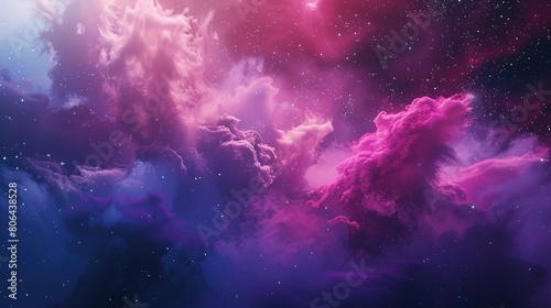 Galaxy Backround. Galaxy space, milky way galaxy, galaxy sun, nebula space, galaxy sky, galaxy space, milky way galaxy hubble, universe, cosmos