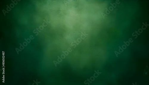 green background, The image features a luxurious, textured green background with subtle variations in shade, evoking the feel of a high-end wall or fabric.