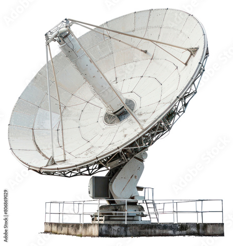 PNG Astronomy antenna astronomy transportation architecture.