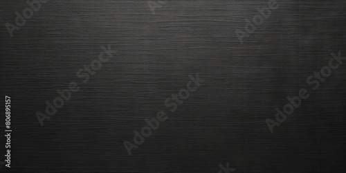 Black thin barely noticeable rectangle background pattern isolated on white background with copy space texture for display products blank copyspace 