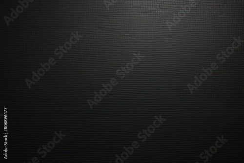 Black thin barely noticeable square background pattern isolated on white background with copy space texture for display products blank copyspace 