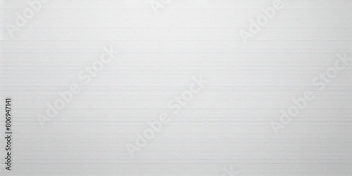 Gray thin barely noticeable square background pattern isolated on white background with copy space texture for display products blank copyspace 