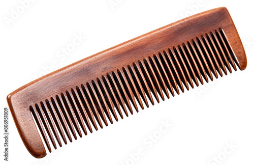 PNG Barbers comb white background eyelash metal.