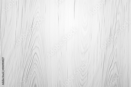 PNG Wood texture backgrounds plywood pattern.