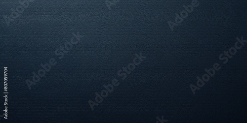 Navy Blue thin barely noticeable square background pattern isolated on white background with copy space texture for display products blank copyspace 