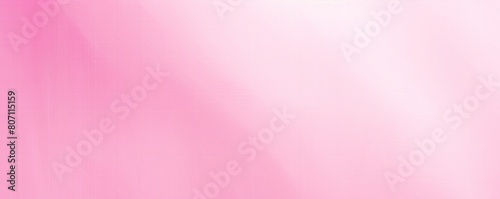 Pink thin barely noticeable square background pattern isolated on white background with copy space texture for display products blank copyspace 