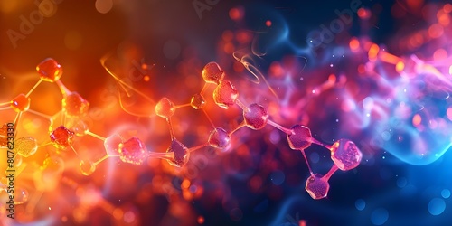 Recent advancements in pharmaceutical research using molecular models for drug discovery. Concept Pharmaceutical Research, Molecular Models, Drug Discovery, Advancements, Recent Development