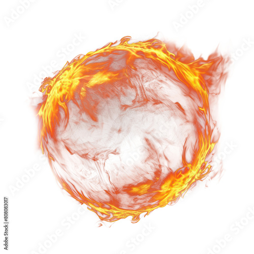 PNG Fire black background illuminated explosion.