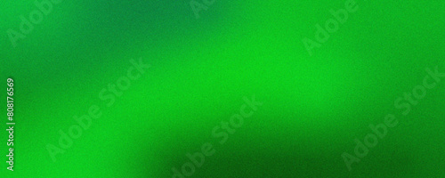 Pastel light green gradient foil shimmer background texture. glossy yellowish green, fiery green foil, Color gradient, ombre. Rough, grain, noise. Colorful bright spots. 