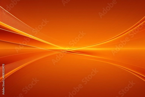 Rot-orangefarbener und gelber Hintergrund, mit Aquarell bemalter Textur-Grunge, abstrakter heißer Sonnenaufgang oder brennende Feuerfarbenillustration, buntes Banner oder.