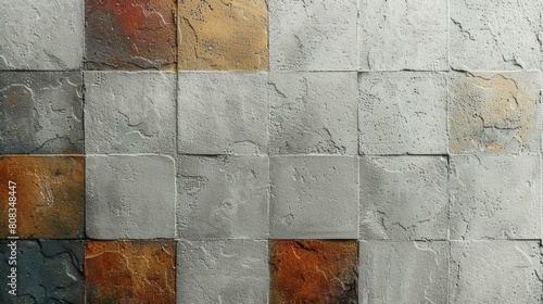 Old brick wall texture background. Abstract grunge textured background..jpeg