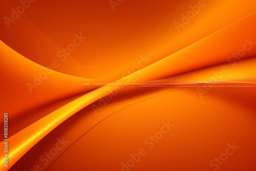 Rot-orangefarbener und gelber Hintergrund, mit Aquarell bemalter Textur-Grunge, abstrakter heißer Sonnenaufgang oder brennende Feuerfarbenillustration, buntes Banner oder Website-Header-Design 