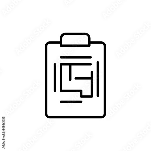 battery icon illustration